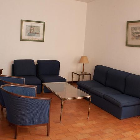 Hotel Cidadela Cascais Ngoại thất bức ảnh
