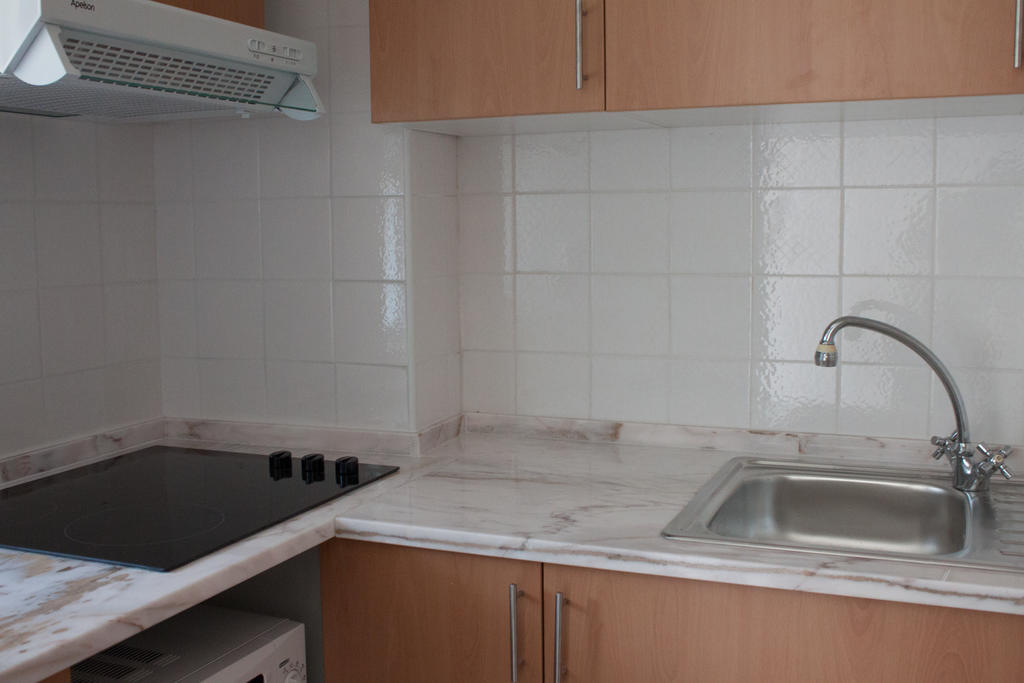 Hotel Cidadela Cascais Ngoại thất bức ảnh