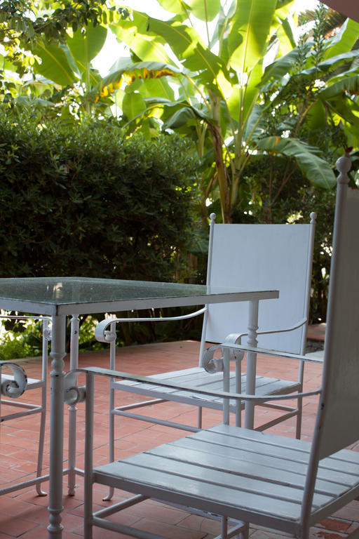 Hotel Cidadela Cascais Ngoại thất bức ảnh