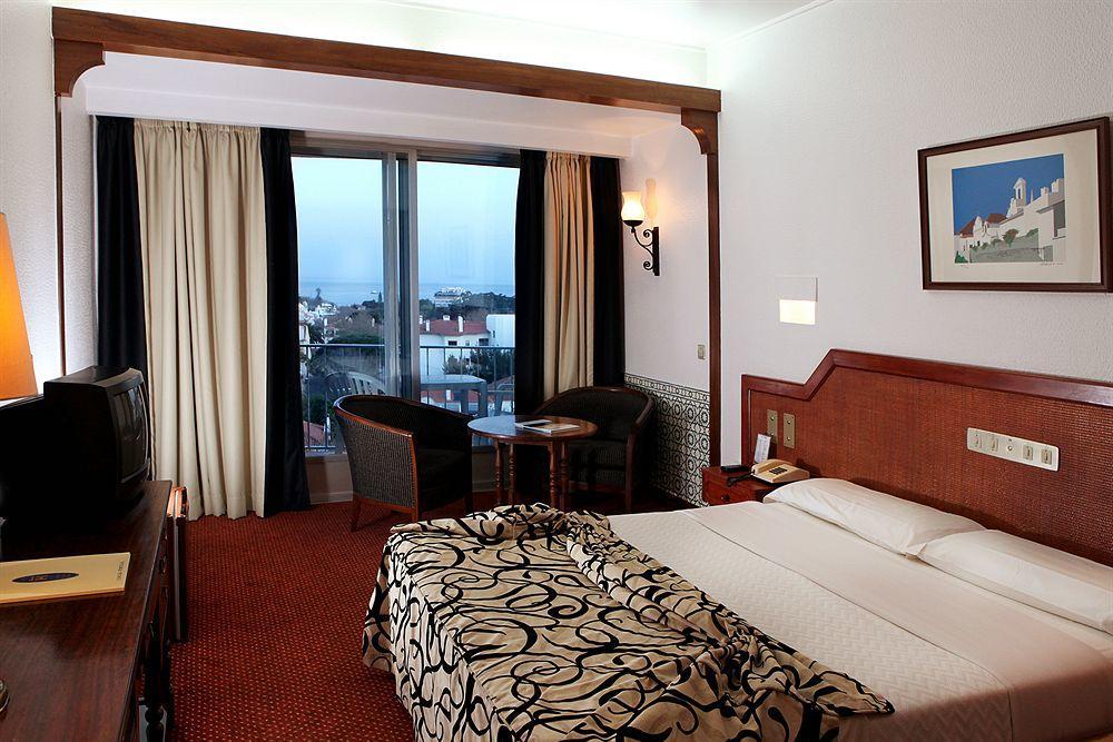 Hotel Cidadela Cascais Ngoại thất bức ảnh