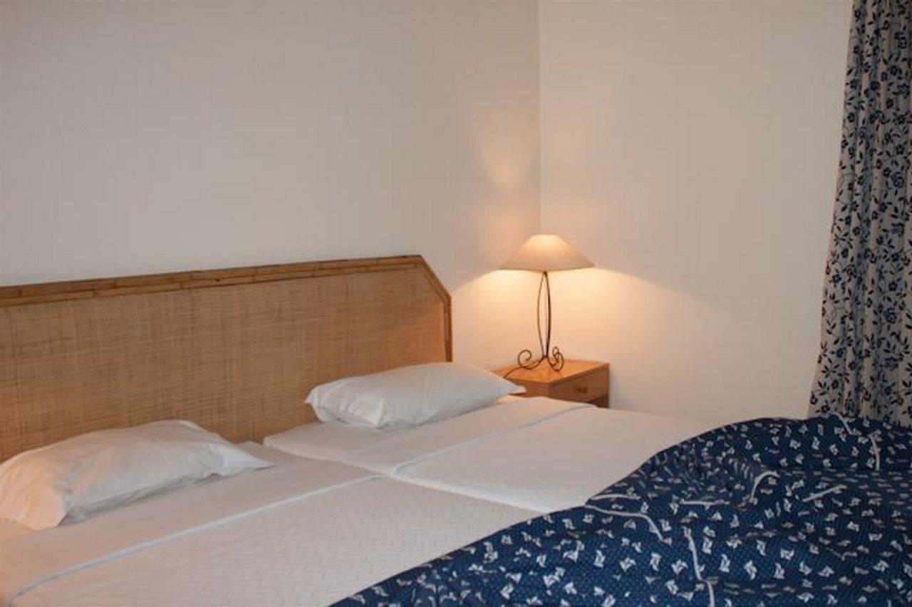 Hotel Cidadela Cascais Ngoại thất bức ảnh