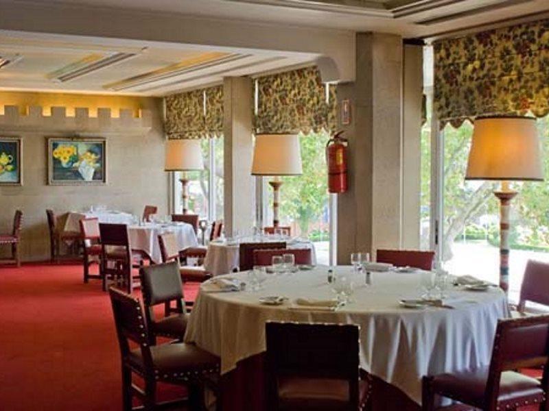 Hotel Cidadela Cascais Ngoại thất bức ảnh