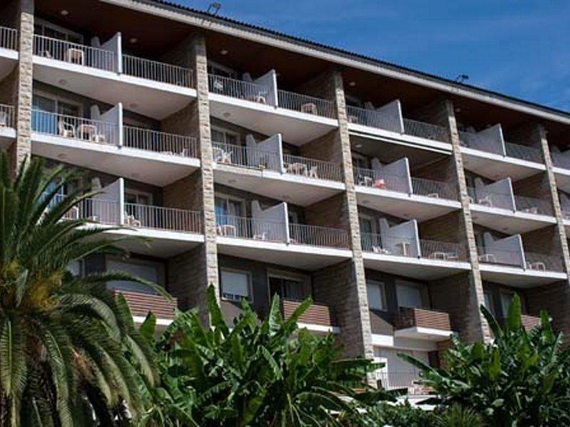 Hotel Cidadela Cascais Ngoại thất bức ảnh