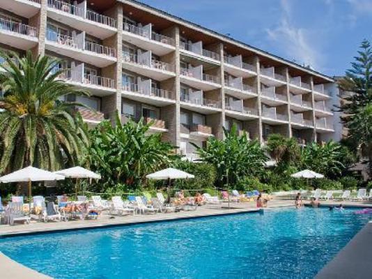 Hotel Cidadela Cascais Phòng bức ảnh