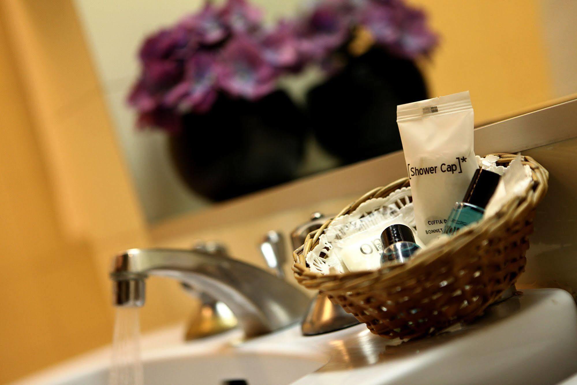 Hotel Cidadela Cascais Ngoại thất bức ảnh