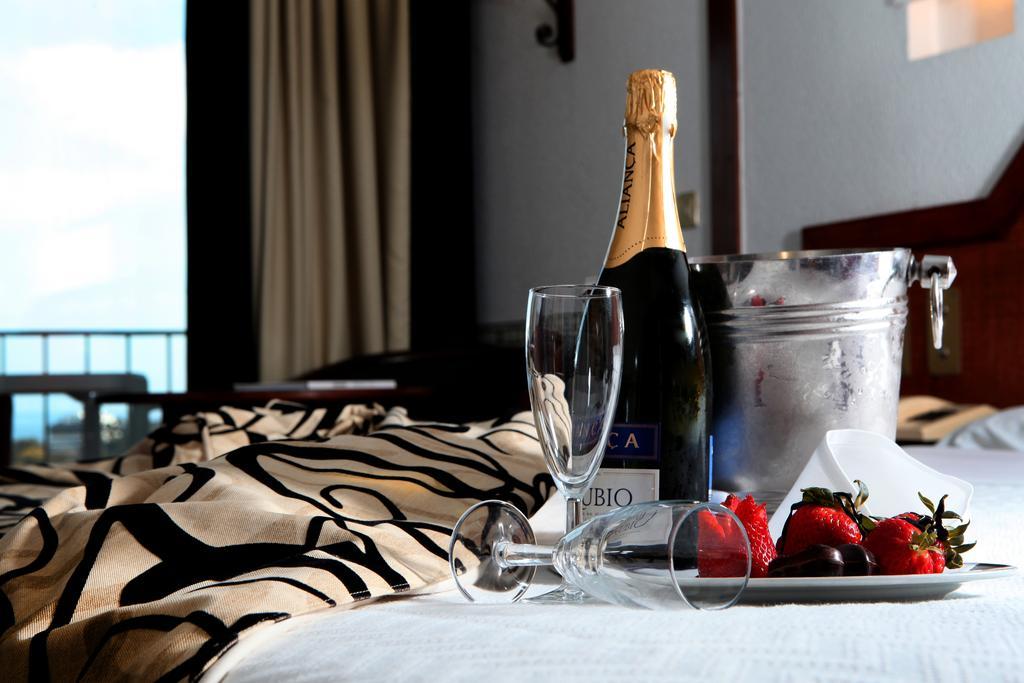 Hotel Cidadela Cascais Ngoại thất bức ảnh